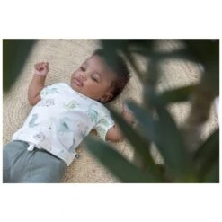 Feetje Baby-T-Shirt Dino Cool-A-Saurus -Babyprodukte Geschäft hersteller feetje baby t shirt dino cool a saurus 55