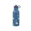 Fresk Kinder-Thermosflasche - Dino 500 Ml