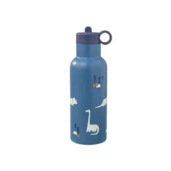 Fresk Kinder-Thermosflasche - Dino 500 Ml