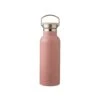 Thermosflasche Ash Rose Birds 500 Ml Von Fresk
