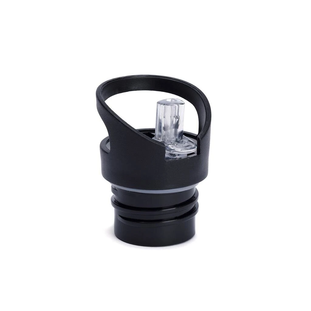 Thermosflasche Ash Rose Birds 500 Ml Von Fresk 2 Thermosflasche Ash Rose Birds 500 Ml Von Fresk – Bild 2