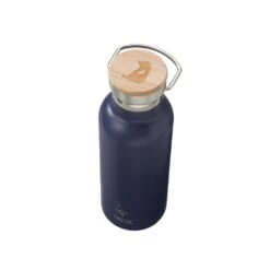 Thermosflasche Nightshadow Blue Polarbear 500 Ml Von Fresk 5 Thermosflasche Nightshadow Blue Polarbear 500 Ml Von Fresk -Babyprodukte Geschäft hersteller fresk thermosflasche nightshadow blue polarbear 500ml 3