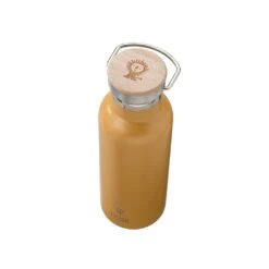 Thermosflasche Uni Amber Gold Lion 350ml Von Fresk 5 Thermosflasche Uni Amber Gold Lion 350ml Von Fresk -Babyprodukte Geschäft hersteller fresk thermosflasche uni amber gold lion 350ml 3