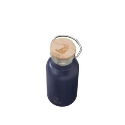 Thermosflasche Uni Nightshadow Blue Polarbear 350ml Von Fresk -Babyprodukte Geschäft hersteller fresk thermosflasche uni nightshadow blue polarbear 350ml 3