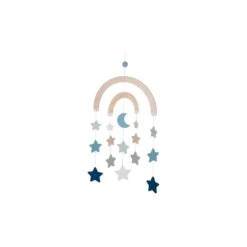 Goki Mobile Lifestyle Azur