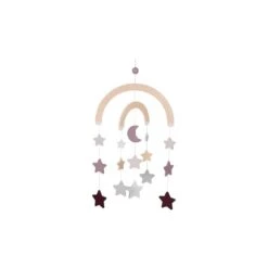 Goki Mobile Lifestyle Malve