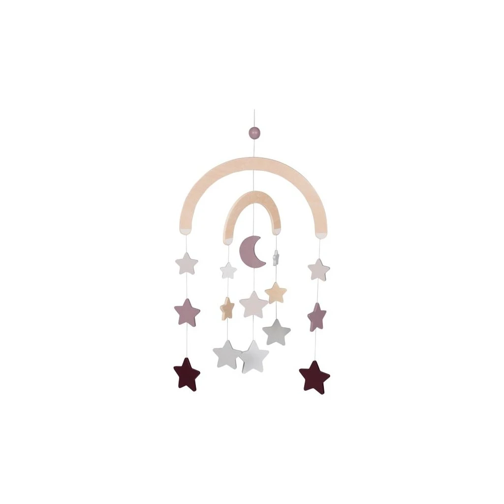 Goki Mobile Lifestyle Malve 1 Goki Mobile Lifestyle Malve