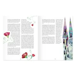 Die Sch&ouml;nsten M&auml;rchenklassiker Von Gr&auml;tz -Babyprodukte Geschäft hersteller graetz verlag die schoensten maerchenklassiker 4