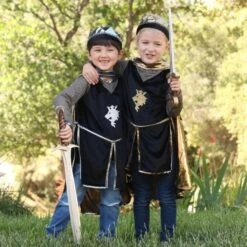 Great Pretenders Ritter-Dolch Gladius Lang -Babyprodukte Geschäft hersteller great pretenders ritter dolch gladius lang 3