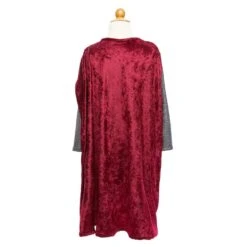 Great Pretenders Ritter Mit Cape-Kostüm Silber Rot 7-8 Jahre 5 Great Pretenders Ritter Mit Cape-Kostüm Silber Rot 7-8 Jahre -Babyprodukte Geschäft hersteller great pretenders ritter mit cape kostuem silber rot 7 8 jahre 3