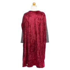 Great Pretenders Ritter Mit Cape-Kost&uuml;m Silber Rot 9-10 Jahre -Babyprodukte Geschäft hersteller great pretenders ritter mit cape kostuem silber rot 9 10 jahre 3