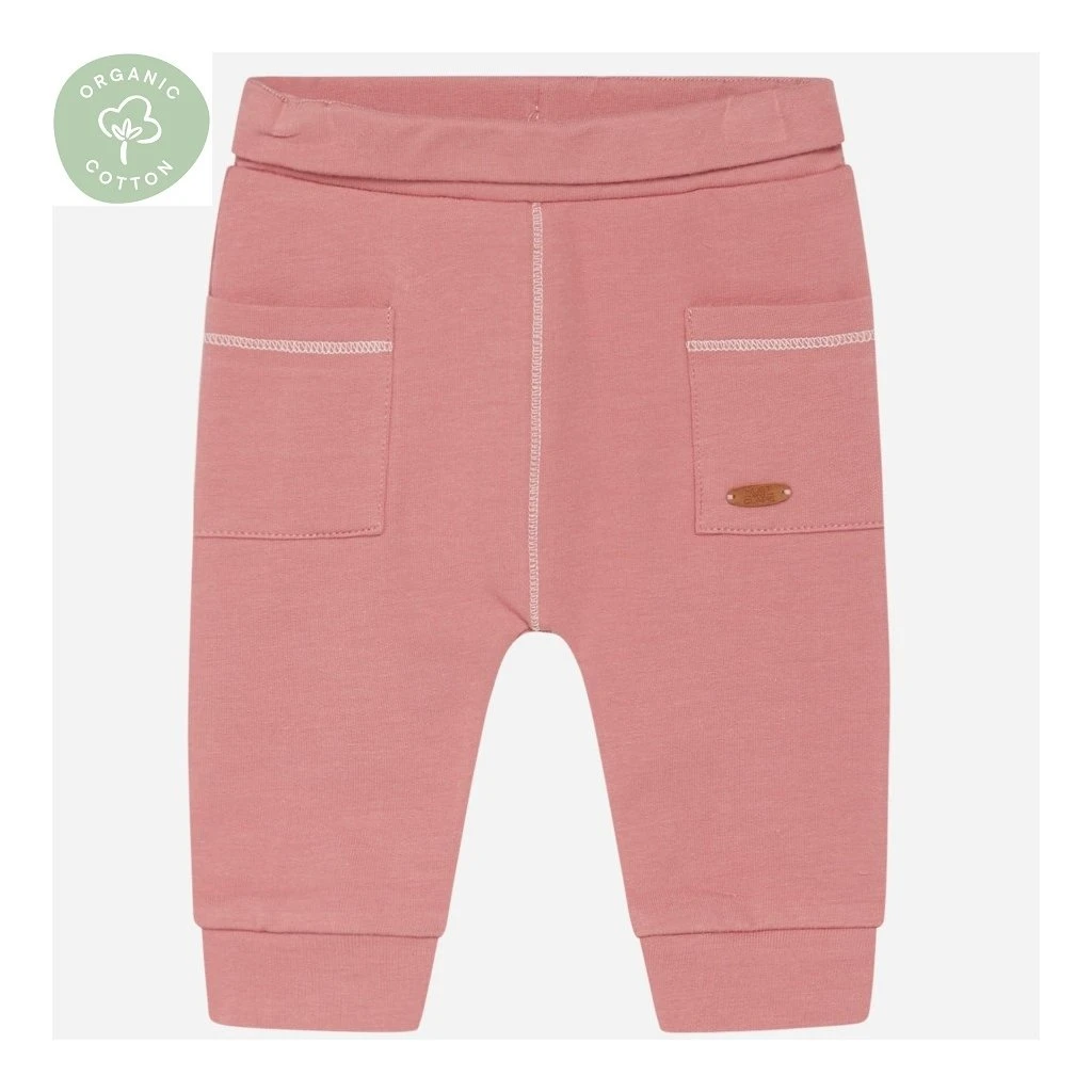 Hust And Claire Baby-Hose Gogo Old Rosie 1 Hust And Claire Baby-Hose Gogo Old Rosie