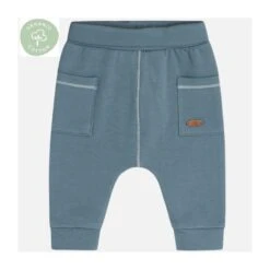 Hust And Claire Baby-Hose Gogo Pineneedle