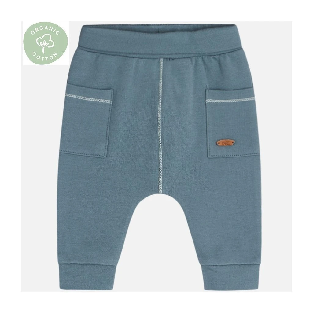 Hust And Claire Baby-Hose Gogo Pineneedle 1 Hust And Claire Baby-Hose Gogo Pineneedle