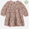 Hust And Claire Baby-Kleid Karissa