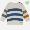 Hust And Claire Baby-Pulli Pilou