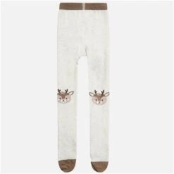 Hust And Claire Frankie Strumpfhose Reh Natur