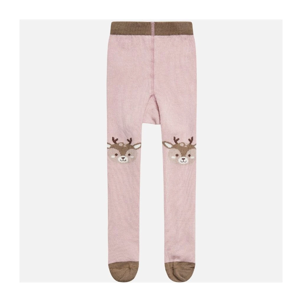 Hust And Claire Frankie Strumpfhose Reh Rosa 1 Hust And Claire Frankie Strumpfhose Reh Rosa