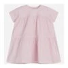 Hust And Claire Kristiane Baby-Kleid Rosa