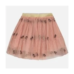 Hust And Claire M&auml;chen Petticoat Marienk&auml;fer