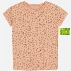 Hust And Claire M&auml;dchen-T-Shirt Asu