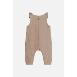Babyprodukte Geschäft -Babyprodukte Geschäft hersteller hust and claire mau baby latzhose hase braun 62
