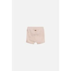 Babyprodukte Geschäft -Babyprodukte Geschäft hersteller hust and claire short rosa mit schleife 42