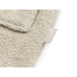 Bademantel Hase 1-2 Jahre Nougat Von Jollein -Babyprodukte Geschäft hersteller jollein bademantel hase 1 2 jahre nougat 8