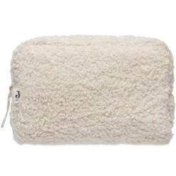 Jollein Beutel Boucle Naturel