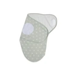 Jollein Puck-Schlafsack 0-3 Monate Sun Sea Foam -Babyprodukte Geschäft hersteller jollein puck schlafsack 0 3 monate sun sea foam 3