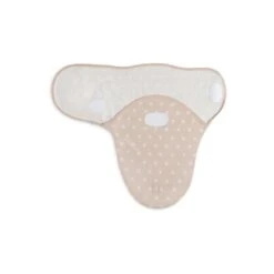 Jollein Puck-Schlafsack 0-3 Monate Sun Sea Rose -Babyprodukte Geschäft hersteller jollein puck schlafsack 0 3 monate sun sea rose 3