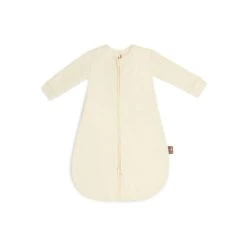 Jollein Schlafsack F&uuml;r Neugeborene Mit Innensack Savannah -Babyprodukte Geschäft hersteller jollein schlafsack fuer neugeborene mit innensack savannah 4