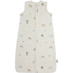 Jollein Schlafsack Sommer 70 Cm Farm