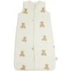 Jollein Schlafsack Sommer 70 Cm Teddy Bear