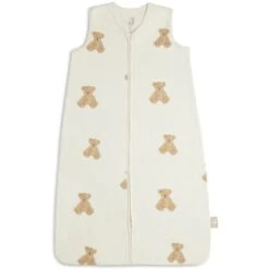 Jollein Schlafsack Sommer 70 Cm Teddy Bear