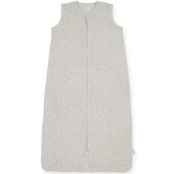 Schlafsack Sommer 70 Cm Spickle Nougat Von Jollein