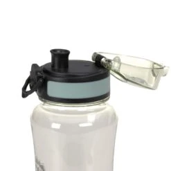 LÄSSIG L&auml;ssig Brotdose Und Trinkflasche Set Lunch Set About Friends Dino Gr&uuml;n -Babyprodukte Geschäft hersteller laessig brotdose und trinkflasche set lunch set about friends dino gruen 4