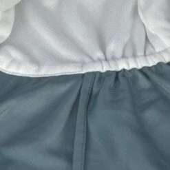 LÄSSIG L&auml;ssig Kinder-UV-Schirmm&uuml;tze Blau -Babyprodukte Geschäft hersteller laessig kinder uv schirmmuetze blau 33