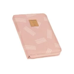 LÄSSIG Mutterpasshülle - Document Pouch Soft Stripes Rose Von Lässig 6 LÄSSIG Mutterpasshülle - Document Pouch Soft Stripes Rose Von Lässig -Babyprodukte Geschäft hersteller laessig mutterpasshuelle document pouch sof stripes rose 3