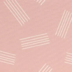 LÄSSIG Mutterpasshülle - Document Pouch Soft Stripes Rose Von Lässig 7 LÄSSIG Mutterpasshülle - Document Pouch Soft Stripes Rose Von Lässig -Babyprodukte Geschäft hersteller laessig mutterpasshuelle document pouch sof stripes rose 4