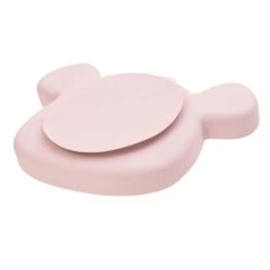 LÄSSIG Lässig Silikonteller Mit Saugfuß Maus Rosa 6 LÄSSIG Lässig Silikonteller Mit Saugfuß Maus Rosa -Babyprodukte Geschäft hersteller laessig silikonteller mit saugfuss maus rosa 3