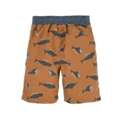 LÄSSIG L&auml;ssig Windel-Badeshorts Blauwal -Babyprodukte Geschäft hersteller laessig windel badeshorts blauwal 43