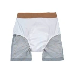 LÄSSIG L&auml;ssig Windel-Badeshorts Zacken Hellblau -Babyprodukte Geschäft hersteller laessig windel badeshorts zacken hellblau 43