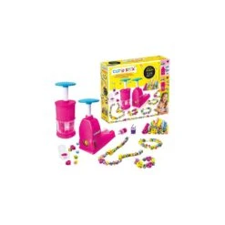 Lansay Cutie Stix Schmuck Kreativ Starter Set