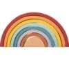 Legler Holz Regenbogen Bunt