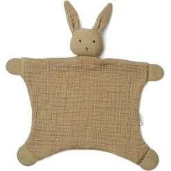 Liewood Jude Platzset Kleiner Drache