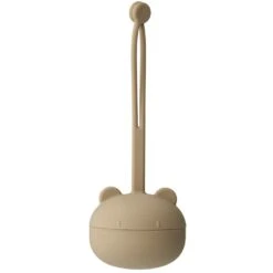 Liewood Lampe Samuel Bär Hanf