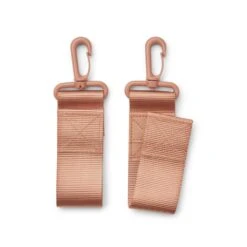 Liewood Menza Wickeltasche Altrosa 6 Liewood Menza Wickeltasche Altrosa -Babyprodukte Geschäft hersteller liewood menza wickeltasche altrosa 3