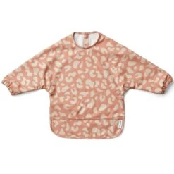 Liewood Merle &Auml;rmell&auml;tzchen Leo Rosa