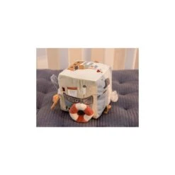Activity F&uuml;hl W&uuml;rfel - Sailors Bay Von Little Dutch -Babyprodukte Geschäft hersteller little dutch activity fuehl wuerfel sailors bay 10